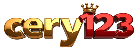 cery123