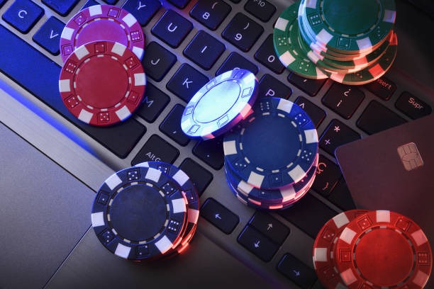 cery123 platform showing live dealer table interface, game selection menu, and account dashboard