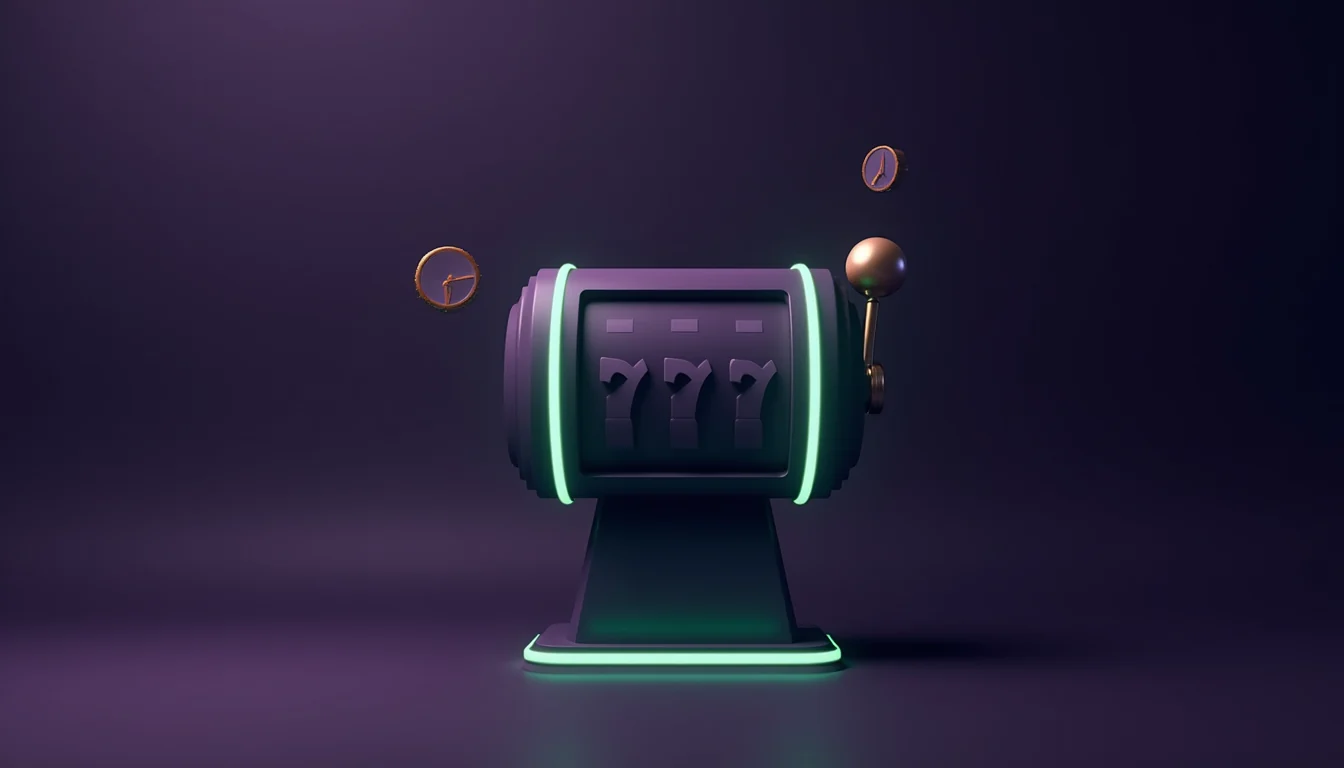 Mobile user and Brand 