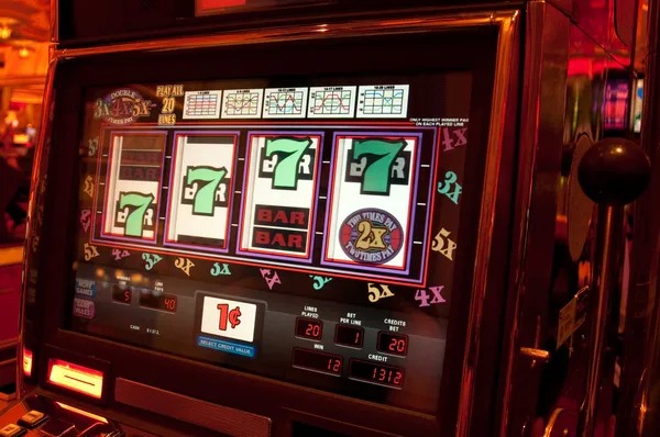 Live Baccarat Game 