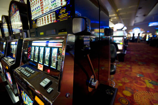 cery123 game lobby showing live baccarat, slots, and sports betting options