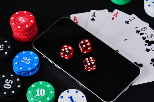 VIP Roulette live dealer interface with multi-camera feed, chip selector, and real-time wheel spin display